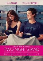 一夜情未了 / Two Night Stand 線上看
