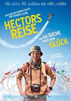 尋找幸福的赫克托 / Hector and the Search for Happiness 線上看