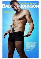 人形惡弔 / Bad Johnson 線上看