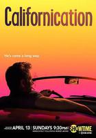 加州靡情 第七季 線上看