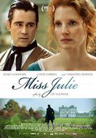 朱莉小姐 / Miss Julie 線上看
