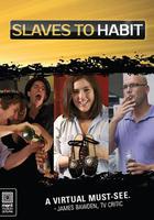習慣的奴隸 / Slaves to habit 線上看