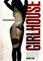 女孩閨房 / Girlhouse 線上看