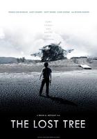 逝去的愛情樹 線上看