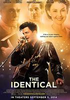 雙生 / The Identical 線上看