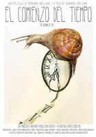 暮年困境 / El Comienzo del Tiempo 線上看