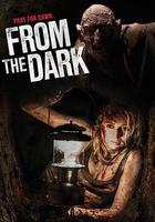 黑暗深淵 / From the Dark 線上看