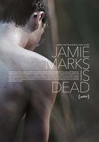 死後的關懷 / Jamie Marks Is Dead 線上看