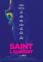 聖羅蘭傳 / Saint Laurent 線上看