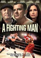 一個人的戰鬥 / A Fighting Man 線上看