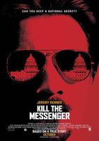 殺死信使 / Kill the Messenger 線上看