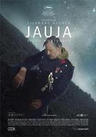 安樂鄉 / Jauja 線上看