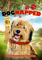 搜狗小分隊 線上看