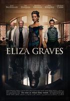 地獄醫院 / Stonehearst Asylum 線上看