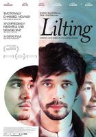 輕輕搖晃 / Lilting 線上看