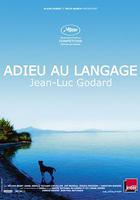 再見語言 / Adieu au langage 線上看