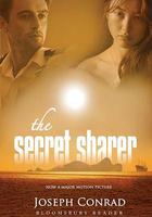 秘密分享者 線上看