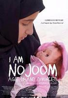 十歲離過婚的諾朱姆 線上看