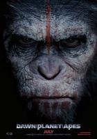 猩球崛起2：黎明之戰 線上看