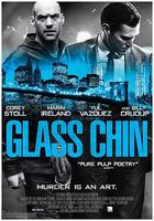 玻璃下巴 / Glass Chin 線上看