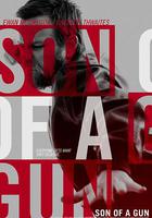 槍之子 / Son of a Gun 線上看