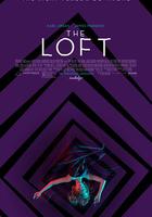 閣樓 / The Loft 線上看