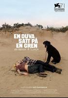 寒枝雀靜 線上看