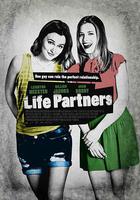 生活伴侶 / Life Partners 線上看