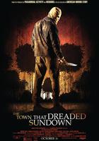 殺出魔鬼鎮 / The Town That Dreaded Sundown 線上看