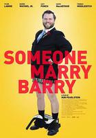 奇男待嫁 / Someone Marry Barry 線上看