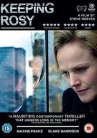 留下羅茜 / Keeping Rosy 線上看