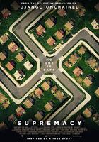 至高侵襲 / Supremacy 線上看