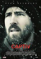 人質 / The Captive 線上看