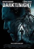 漆黑如夜 線上看