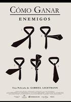 制勝人生 / Cómo ganar enemigos 線上看