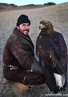 那些部落教我的事 / Survive the Tribe 線上看