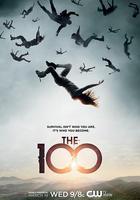 地球百子 第一季 線上看