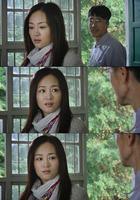 非常旅途 線上看