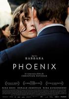 不死鳥 / Phoenix 線上看