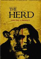 牧群 / The Herd 線上看