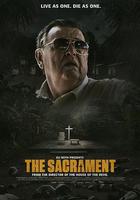 聖餐 / The Sacrament 線上看