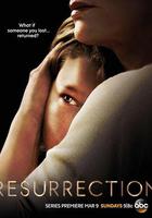 亡者歸來 第一季 / Resurrection Season 1 線上看