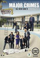 重案組 第三季 / Major Crimes Season 3 線上看