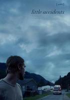 小型事故 / Little Accidents 線上看