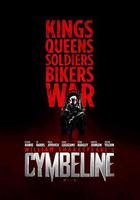 辛白林 / Cymbeline 線上看