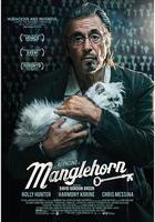 曼戈霍恩 / Manglehorn 線上看