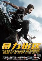 暴力街區 / Brick Mansions 線上看