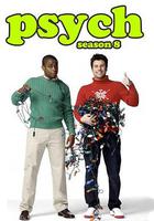 靈異妙探 第八季 線上看