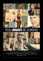 喜劇大過天 線上看