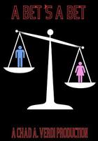 願賭服輸 線上看